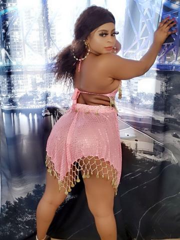 Яна Редкая Реал фото 8