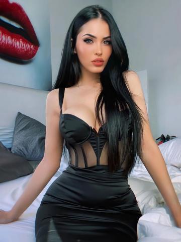 Сабина фото 3