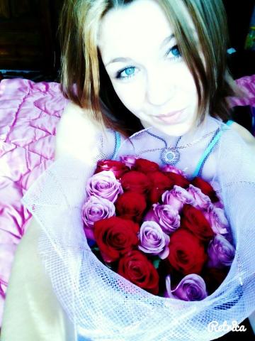 Ирина Опытный Эскорт Новая Игирма