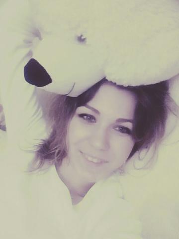 Ирина Опытный Эскорт фото 10