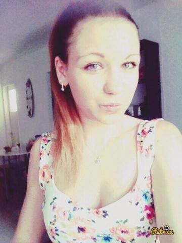 Ирина Опытный Эскорт фото 12