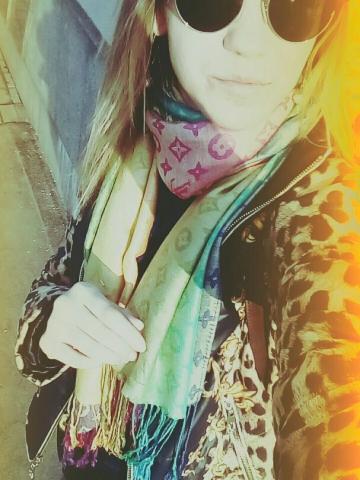 Ирина Опытный Эскорт фото 13