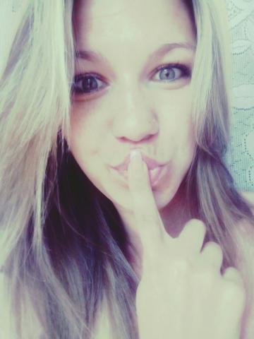 Ирина Опытный Эскорт фото 15