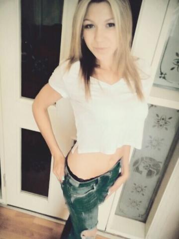 Ирина Опытный Эскорт фото 3