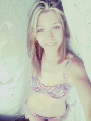 Ирина Опытный Эскорт фото 4