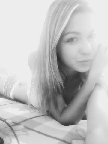 Ирина Опытный Эскорт фото 5