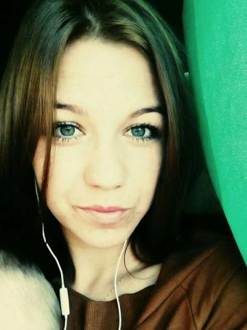 Ирина Опытный Эскорт фото 6