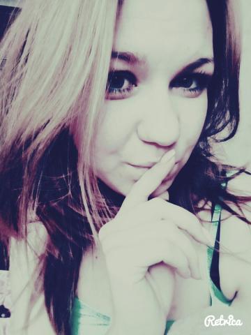 Ирина Опытный Эскорт фото 7