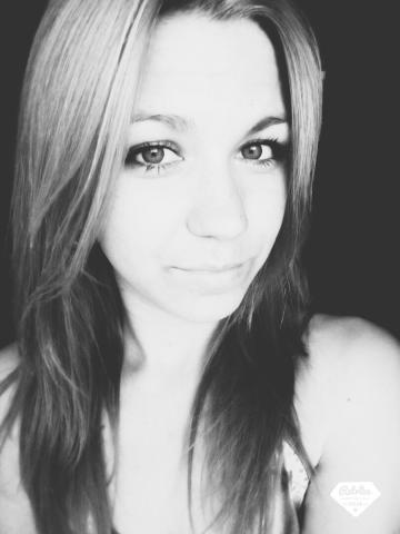 Ирина Опытный Эскорт фото 8