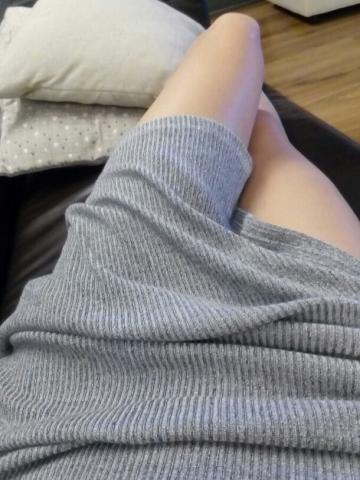 Ирина Опытный Эскорт фото 9