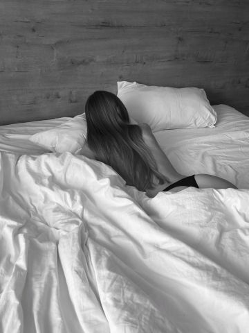 Алиса Новая Игирма