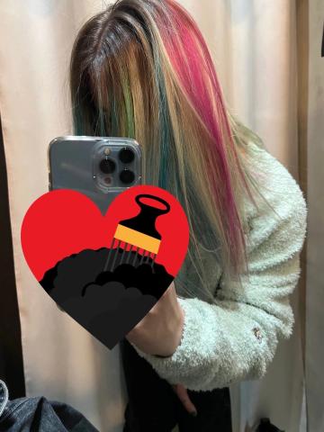 Алиса фото 2