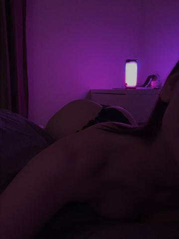 Алиса фото 4