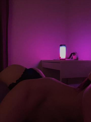 Алиса фото 5