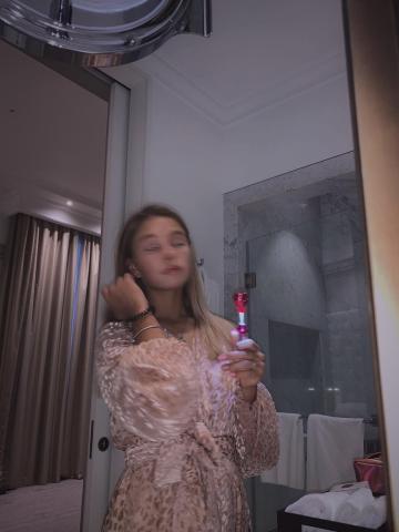 Алиса фото 6