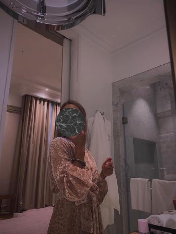 Алиса фото 7