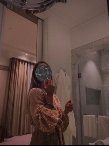 Алиса фото 8