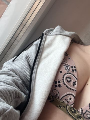 Алина Новая Игирма