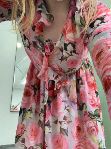 Алина фото 10