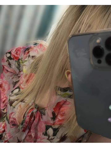 Алина фото 11