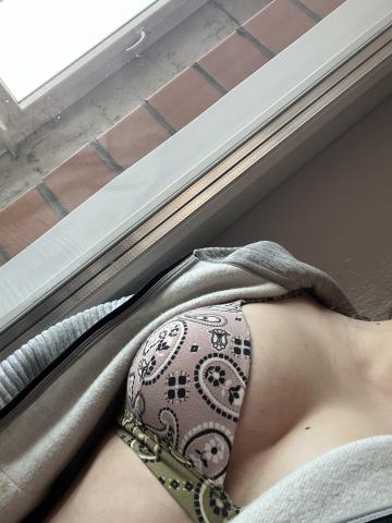 Алина фото 2