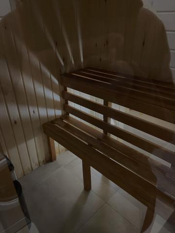 Алина фото 4