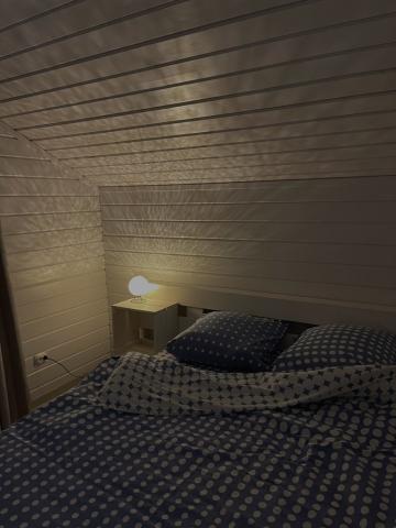 Алина фото 5