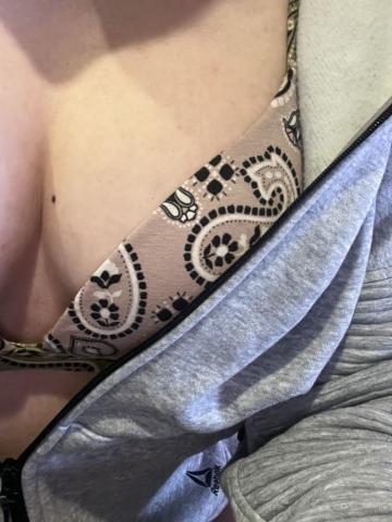 Алина фото 6