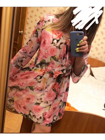 Алина фото 8