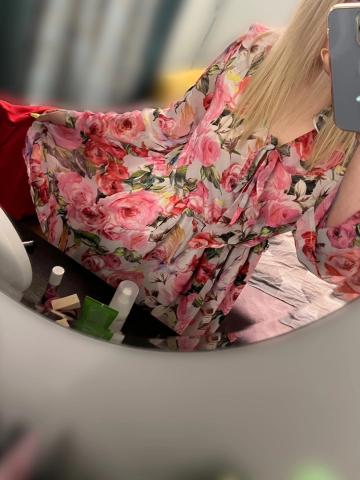 Алина фото 9