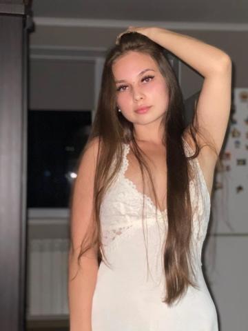 Нелли фото 3